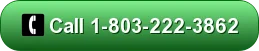 Click To Call